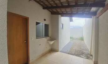 Imagem 4: DP Casa para venda em Engenho Velho de Brotas - Salvador - BA