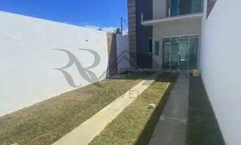 Imagem 2: CASA em Lauro de Freitas - BA, Ipitanga