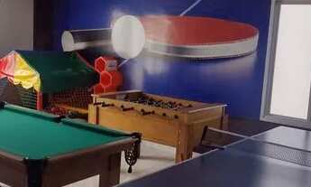 Imagem 5: APARTAMENTO DISPONÍVEL PARA LOCAÇÃO NO TATUAPÉ!!