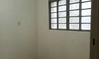 Imagem 5: Sobrado para aluguel possui 64 mts²