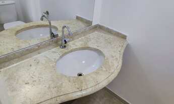 Imagem 7: Apartamento com 4 dormitórios e 2 vagas para locação no Jardim Paulista