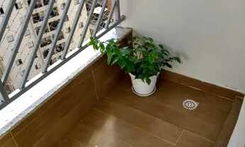 Imagem 4: Apartamento a venda no Parque Continental