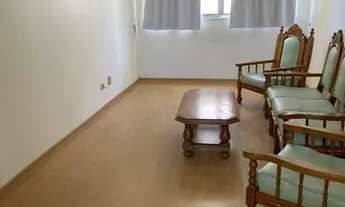 Imagem 1: São Paulo - Apartamento Padrão - Tatuapé