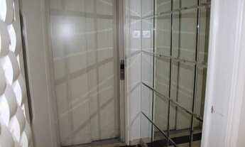 Imagem 3: Apartamento para venda com 170 metros quadrados com 4 quartos em Vila Romana - São Paulo