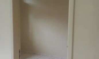 Imagem 2: Kitnet apartamento