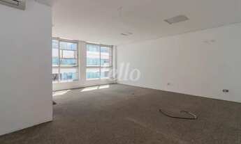 Imagem: São Paulo - Conjunto Comercial/Sala - Liberdade