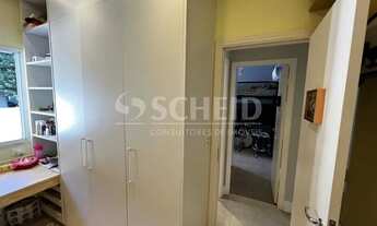 Imagem 4: Venda Sobrado Condominio - Marajoara 4 dorms,2 suítes, 4 banheiros, 3 vagas!