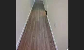 Imagem 6: CASA GEMINADA para venda em Londrina - PR