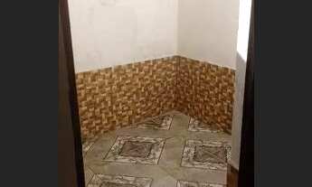 Imagem 3: Aluga-se apartamento no bairro BURITIS valor 700 reais