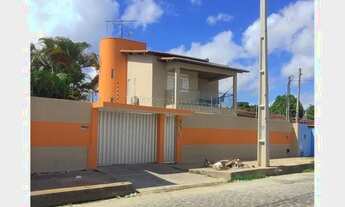 Imagem: Duplex super amplo, funcional e aconchegante!