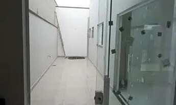 Imagem 2: Casa com 3 dormitórios à venda, 100 m² por R$ 465.000,00 - Parque do Museu - Caçapava/SP