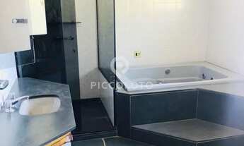 Imagem 6: Casa - Parque Taquaral - Campinas