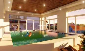 Imagem 4: GRAMADO - Apartamento Padrão - PIRATINI