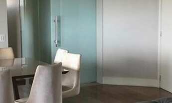 Imagem: Apartamento para aluguel e venda com 108