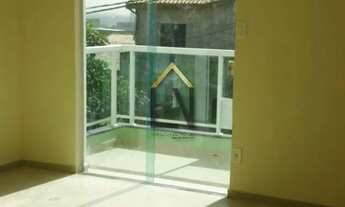 Imagem 4: Vende-se excelente casa em condomínio fechado de alto padrão em Taubaté-SP