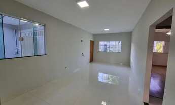 Imagem 5: Venda Casa com 3 dormitórios