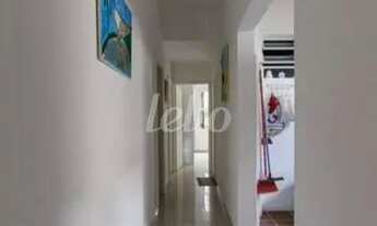 Imagem 4: São Paulo - Apartamento Padrão - Bela Vista