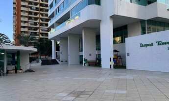 Imagem: Alugo Itapoa Towers 16 andar