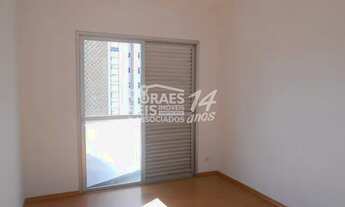 Imagem 7: Apartamento para locação, Vila Suzana, São Paulo, SP