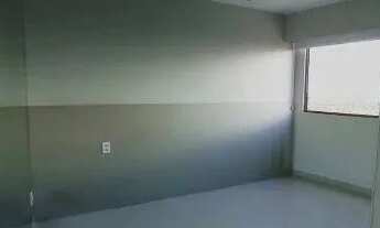 Imagem 3: NI- Apartamento I 4 quartos I em Boa viagem I Lazer completo I Andar alto