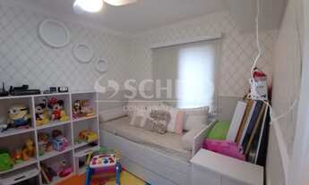 Imagem 6: Apartamento de 3 dormitórios na Vila Mascote