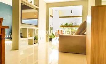 Imagem 5: Recreio dos Bandeirantes