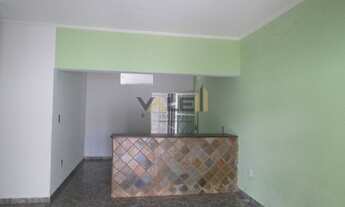 Imagem: Casa FRANCA - SP