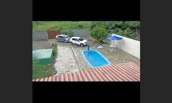 Imagem 2: Excelente imóvel em Gravatá