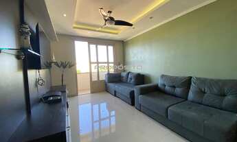 Imagem 3: Cobertura de 3 dormitórios no Bairro Nossa Senhora das graças em Canoas Ref.:1255