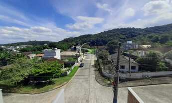 Imagem 4: JOINVILLE - Casa Padrão - BOA VISTA