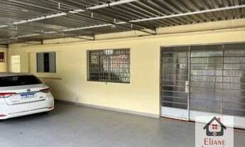 Imagem 3: Casa com 3 dormitórios à venda, 130 m² - Jardim Do Lago - Campinas/SP