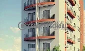 Imagem: Apartamento Padrão Santa Cruz Apto Na Zona