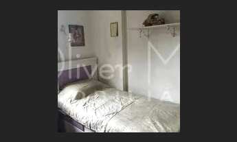 Imagem 6: Apartamento à venda, 67 m² por R$ 320.000,00 - Butantã - São Paulo/SP