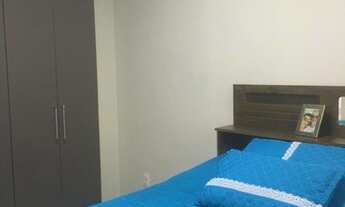 Imagem 7: Apartamento para venda com 69 metros quadrados com 2 quartos em Centro - Balneário Cambori