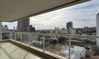 Imagem 6: Apartamento Alto Padrão na região mais nobre do Cambui !