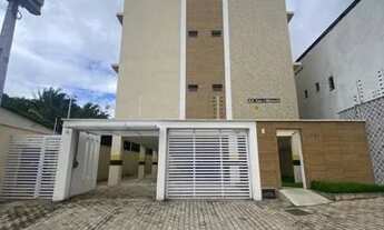 Imagem: ALUGUEL APARTAMENTO BEQUIMÃO