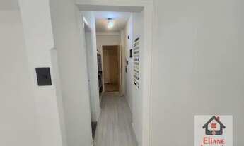 Imagem 6: Kitnet à venda, 35 m² por R$ 150.000 - Centro - Campinas/SP