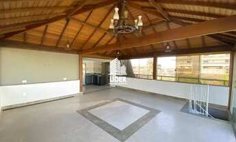 Imagem 4: Casa independente disponível para locação fixa no bairro Braga - Cabo Frio/RJ