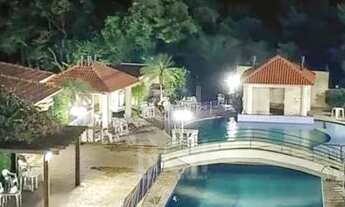 Imagem: Apartamento 3 dormitórios Forest Park