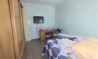 Imagem 5: Apartamento Cobertura Duplex em Jardim Botânico - Rio de Janeiro