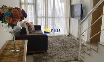 Imagem 6: RIO DE JANEIRO - Apartamento Padrão - JACAREPAGUÁ