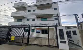 Imagem: Um excelente apartamento de 3 quartos