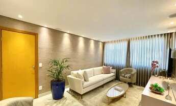 Imagem 2: Apartamento para venda com 69 metros quadrados com 2 quartos em Santana - São Paulo - SP