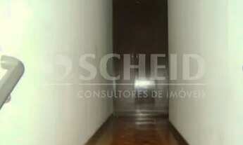 Imagem 6: VILA MARARI: CASA TÉRREA COM 3 DORMITÓRIOS SENDO 1 SUÍTE, 2 VAGAS