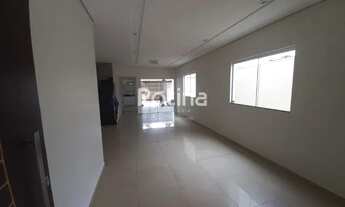 Imagem 4: Casa Condomínio Fechado para aluguel, 4 quartos, 2 suítes, 2 vagas, Cond. Paradiso Ecologi