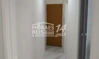 Imagem 5: Apartamento à venda, Bela Vista, São Paulo, SP