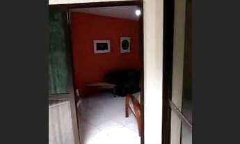 Imagem 7: Oportunidade de Apartamento com INFRAESTRUTURA para venda possui 55 metros quadrados com 1