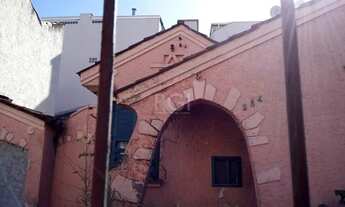 Imagem 5: Casa para Venda - 110m², 3 dormitórios, Santana