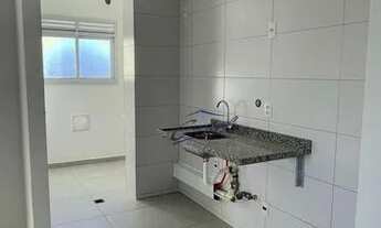 Imagem 4: LINDO APARTAMENTO, NOVINHO, NUNCA HABITADO!!