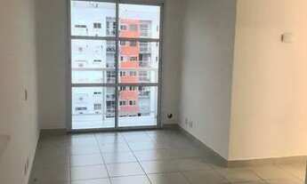 Imagem 5: Belíssimo apartamento 2 quartos novo no Anil